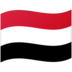 Kabupaten Lombok Tengahcasino boardEpic digunakan oleh kelompok sayap kanan seperti Proud Boys, yang mendukung mantan Presiden AS Donald Trump